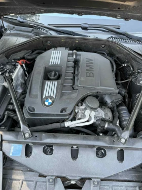 BMW 740 740LI LONG KEYLESS Европейска - 19999 лв. - 26889557 14