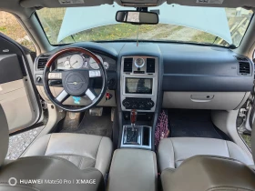 Chrysler 300c | Mobile.bg    7