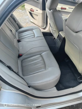 Chrysler 300c | Mobile.bg    8