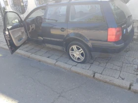 Обява за продажба на VW Passat B4 ~2 000 лв. - изображение 5
