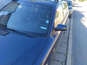 Обява за продажба на VW Passat B4 ~2 000 лв. - изображение 4