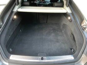 Audi A7 3.0 TDi * S Tronic* Full Led | Mobile.bg    14