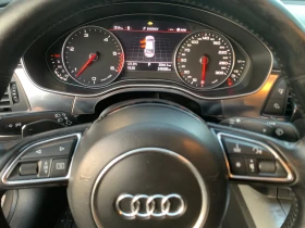 Audi A7 3.0 TDi * S Tronic* Full Led | Mobile.bg    12