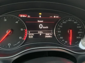 Audi A7 3.0 TDi * S Tronic* Full Led | Mobile.bg    16