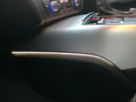 Audi A7 3.0 TDi * S Tronic* Full Led | Mobile.bg    15