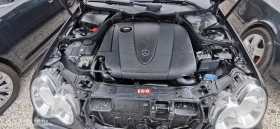 Mercedes-Benz 220 C220cdi | Mobile.bg    7