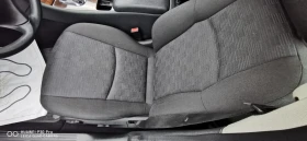 Mercedes-Benz 220 C220cdi | Mobile.bg    16