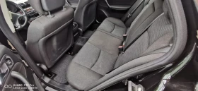 Mercedes-Benz 220 C220cdi | Mobile.bg    10