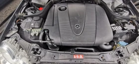Mercedes-Benz 220 C220cdi | Mobile.bg    9