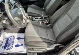 Обява за продажба на Hyundai I30 1.4 6-скорости ~14 300 лв. - изображение 8