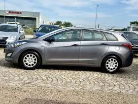 Обява за продажба на Hyundai I30 1.4 6-скорости ~14 300 лв. - изображение 1