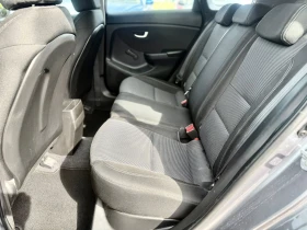 Hyundai I30 1.4 6- | Mobile.bg    13