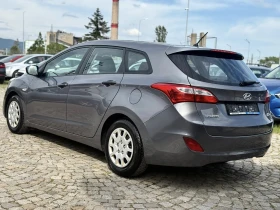 Обява за продажба на Hyundai I30 1.4 6-скорости ~14 300 лв. - изображение 2
