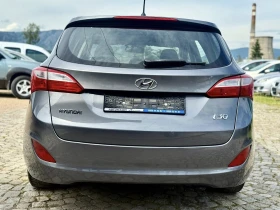 Обява за продажба на Hyundai I30 1.4 6-скорости ~14 300 лв. - изображение 3