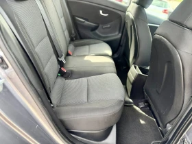Hyundai I30 1.4 6- | Mobile.bg    14