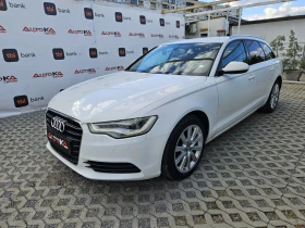 Обява за продажба на Audi A6 2.0TDI-177кс= АВТОМАТ= FULL LED= 360= ПОДГРЕВ  ~19 900 лв. - изображение 5