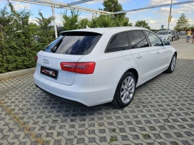 Обява за продажба на Audi A6 2.0TDI-177кс= АВТОМАТ= FULL LED= 360= ПОДГРЕВ  ~19 900 лв. - изображение 2