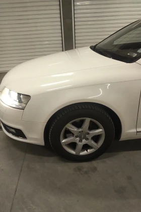 Audi A6 | Mobile.bg    7