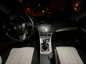 Обява за продажба на Mazda 3 Sport ~8 999 лв. - изображение 9 | Auto.bg Обява за продажба на Mazda 3 Sport ~8 999 лв. - изображение 9