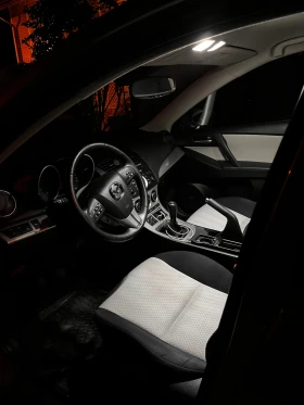 Обява за продажба на Mazda 3 Sport ~8 999 лв. - изображение 6 | Auto.bg Обява за продажба на Mazda 3 Sport ~8 999 лв. - изображение 6