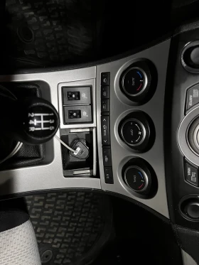 Обява за продажба на Mazda 3 Sport ~8 999 лв. - изображение 8 | Auto.bg Обява за продажба на Mazda 3 Sport ~8 999 лв. - изображение 8