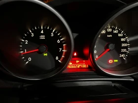 Обява за продажба на Mazda 3 Sport ~8 999 лв. - изображение 10 | Auto.bg Обява за продажба на Mazda 3 Sport ~8 999 лв. - изображение 10