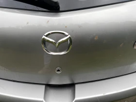 Mazda 3 Sport | Mobile.bg    14