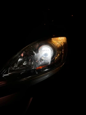 Обява за продажба на Mazda 3 Sport ~8 999 лв. - изображение 11 | Auto.bg Обява за продажба на Mazda 3 Sport ~8 999 лв. - изображение 11