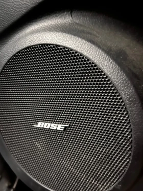 Обява за продажба на Mazda 3 Sport ~8 999 лв. - изображение 7 | Auto.bg Обява за продажба на Mazda 3 Sport ~8 999 лв. - изображение 7