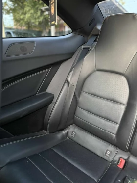 Mercedes-Benz 220 | Mobile.bg    4