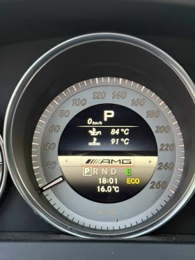 Mercedes-Benz 220 | Mobile.bg    7