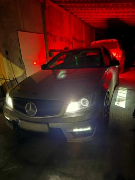 Mercedes-Benz 220 | Mobile.bg    16