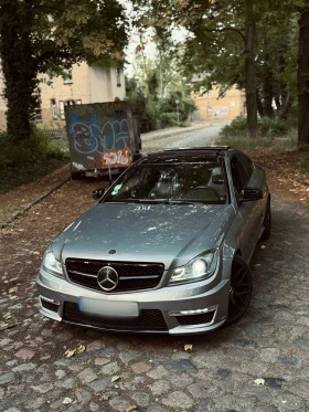 Mercedes-Benz 220 | Mobile.bg    13