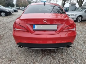 Mercedes-Benz CLA 200 200 cdi, снимка 6