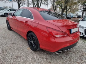 Mercedes-Benz CLA 200 200 cdi, снимка 5