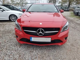 Mercedes-Benz CLA 200 200 cdi, снимка 2