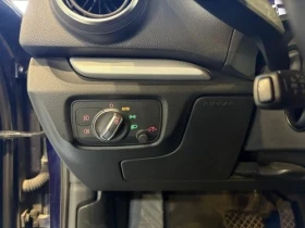 Audi A3 QUATTRO KOMFORT * * CARFAX * * АВТОКРЕДИТ * *  - 20999 лв. / 10736.62 € - 94185447 14