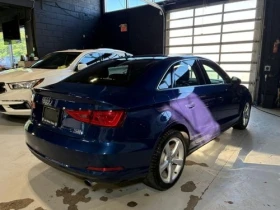 Audi A3 QUATTRO KOMFORT * * CARFAX * * АВТОКРЕДИТ * *  - 20999 лв. / 10736.62 € - 94185447 6