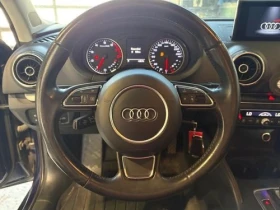 Audi A3 QUATTRO KOMFORT * * CARFAX * * АВТОКРЕДИТ * *  - 20999 лв. / 10736.62 € - 94185447 13