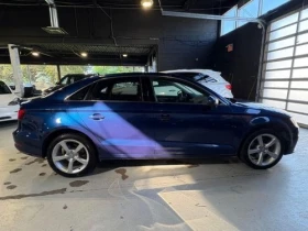 Audi A3 QUATTRO KOMFORT * * CARFAX * * АВТОКРЕДИТ * *  - 20999 лв. / 10736.62 € - 94185447 5