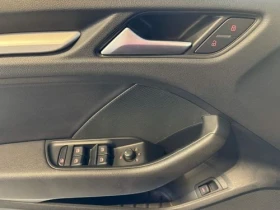 Audi A3 QUATTRO KOMFORT * * CARFAX * * АВТОКРЕДИТ * *  - 20999 лв. / 10736.62 € - 94185447 17