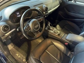 Audi A3 QUATTRO KOMFORT * * CARFAX * * АВТОКРЕДИТ * *  - 20999 лв. / 10736.62 € - 94185447 11