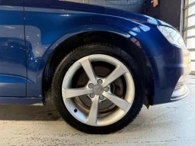 Audi A3 QUATTRO KOMFORT * * CARFAX * * АВТОКРЕДИТ * *  - 20999 лв. / 10736.62 € - 94185447 8