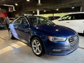 Audi A3 QUATTRO KOMFORT * * CARFAX * * АВТОКРЕДИТ * *  - 20999 лв. / 10736.62 € - 94185447 2