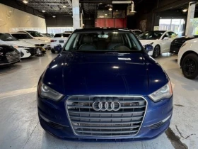 Audi A3 QUATTRO KOMFORT * * CARFAX * * АВТОКРЕДИТ * *  - 20999 лв. / 10736.62 € - 94185447 3