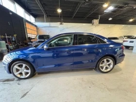 Audi A3 QUATTRO KOMFORT * * CARFAX * * АВТОКРЕДИТ * *  - 20999 лв. / 10736.62 € - 94185447 4