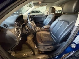 Audi A3 QUATTRO KOMFORT * * CARFAX * * АВТОКРЕДИТ * *  - 20999 лв. / 10736.62 € - 94185447 9
