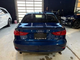 Audi A3 QUATTRO KOMFORT * * CARFAX * * АВТОКРЕДИТ * *  - 20999 лв. / 10736.62 € - 94185447 7