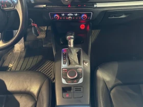 Audi A3 QUATTRO KOMFORT * * CARFAX * * АВТОКРЕДИТ * *  - 20999 лв. / 10736.62 € - 94185447 16