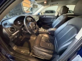 Audi A3 QUATTRO KOMFORT * * CARFAX * * АВТОКРЕДИТ * *  - 20999 лв. / 10736.62 € - 94185447 10